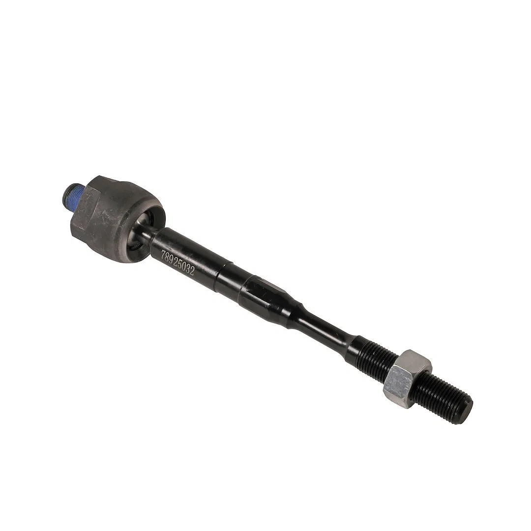 EV801769 – MOOG Tie Rod End, OE Replacement - view 2